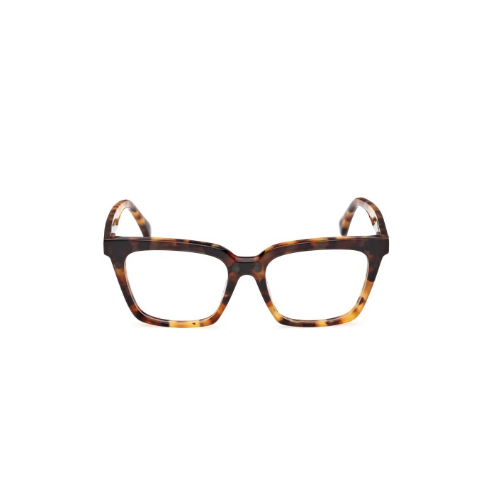Gafas & Clip MM5213 052
