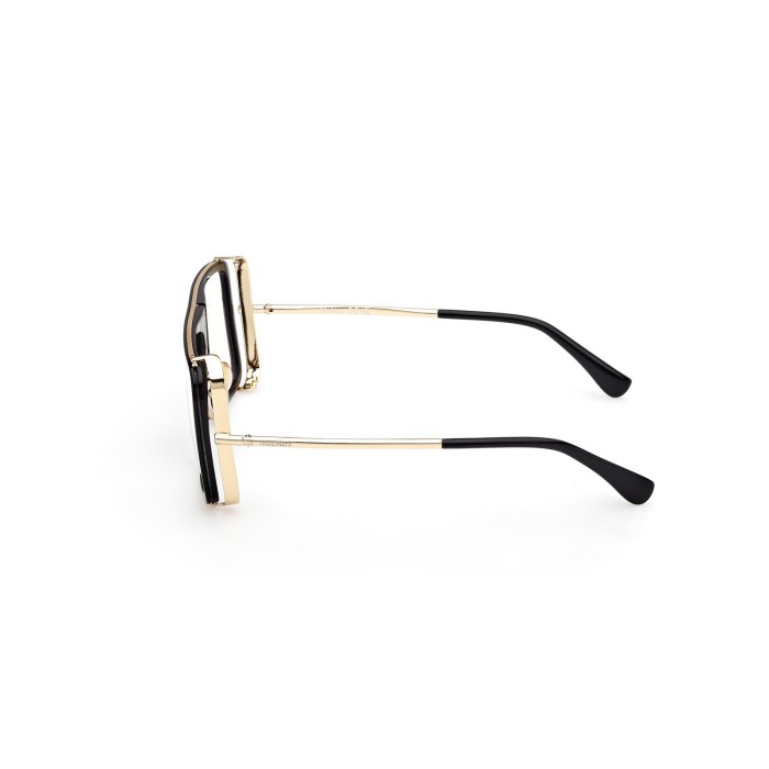 MAX MARA MM5172B 001