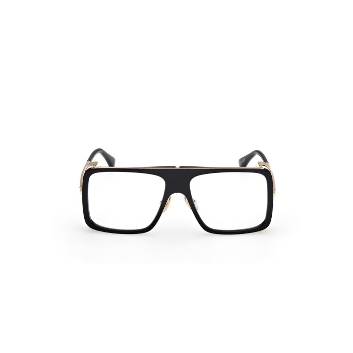 MAX MARA MM5172B 001