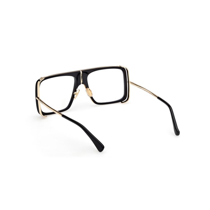 MAX MARA MM5172B 001