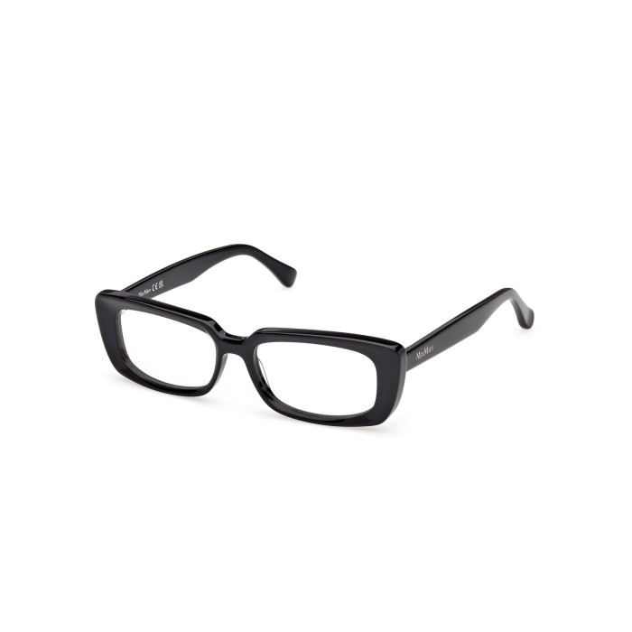 MAX MARA MM5209 001