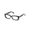 MAX MARA MM5209 001
