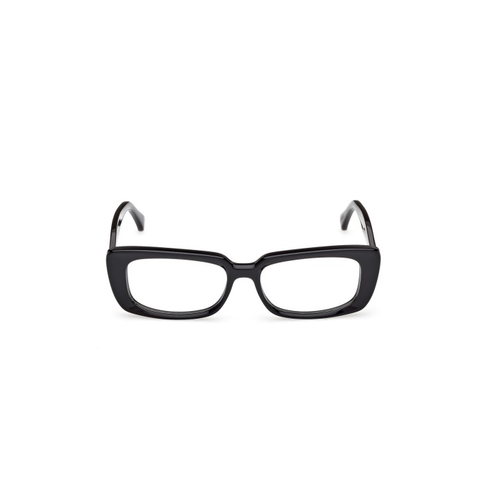 MAX MARA MM5209 001