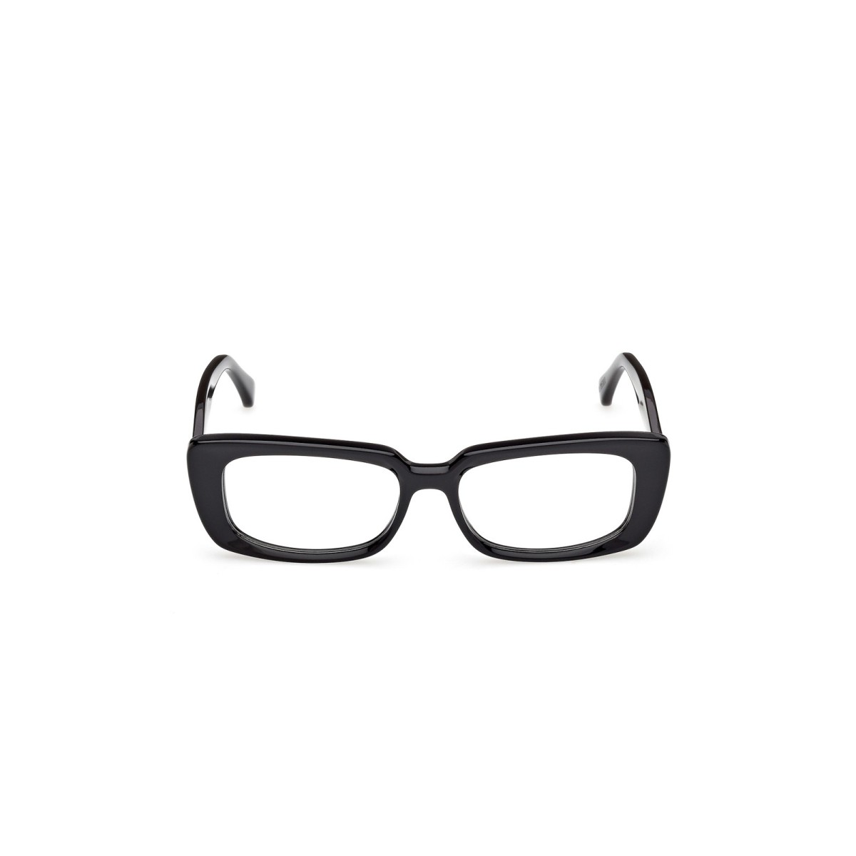 MAX MARA MM5209 001 | Monturas | Vytria Eyewear