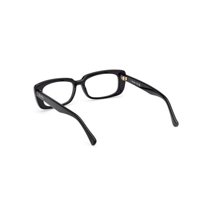 MAX MARA MM5209 001