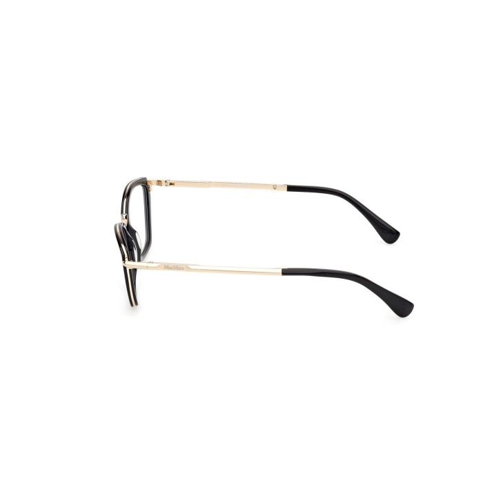 MAX MARA MM5152 001
