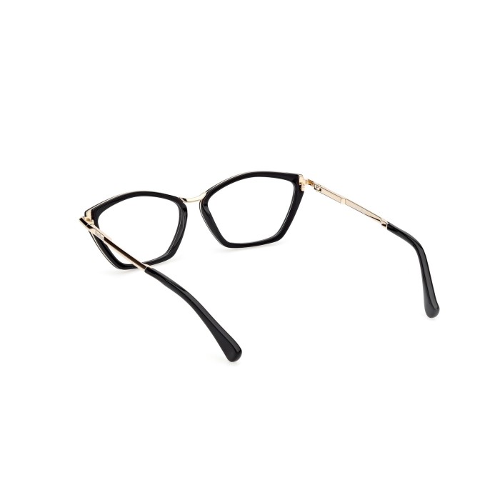 MAX MARA MM5152 001