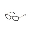 MAX MARA MM5152 001
