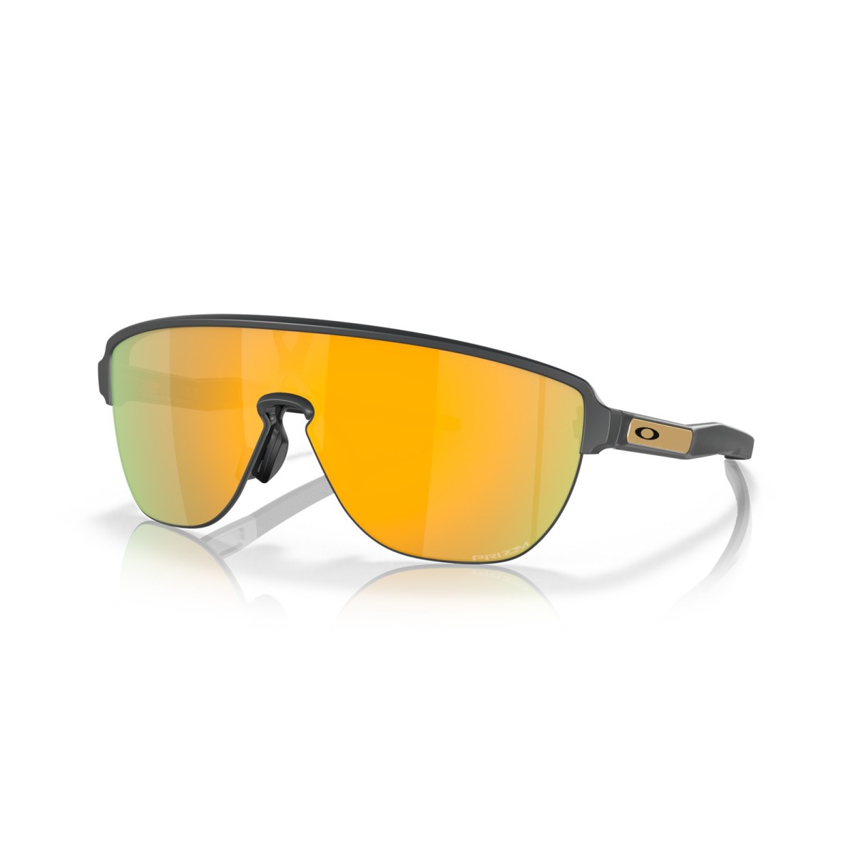 Oakley Corridor OO9248 924803 Sunglasses