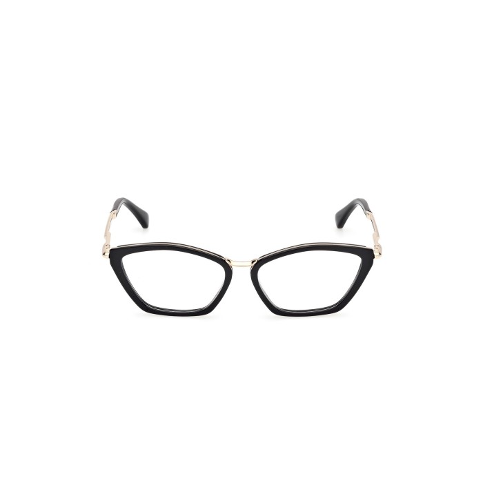 MAX MARA MM5152 001