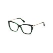 MAX MARA MM5007 098