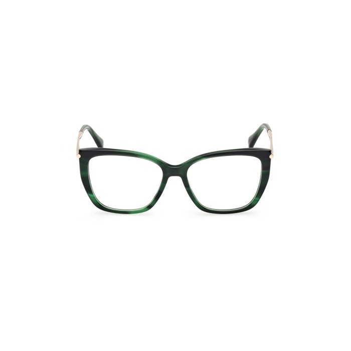 MAX MARA MM5007 098