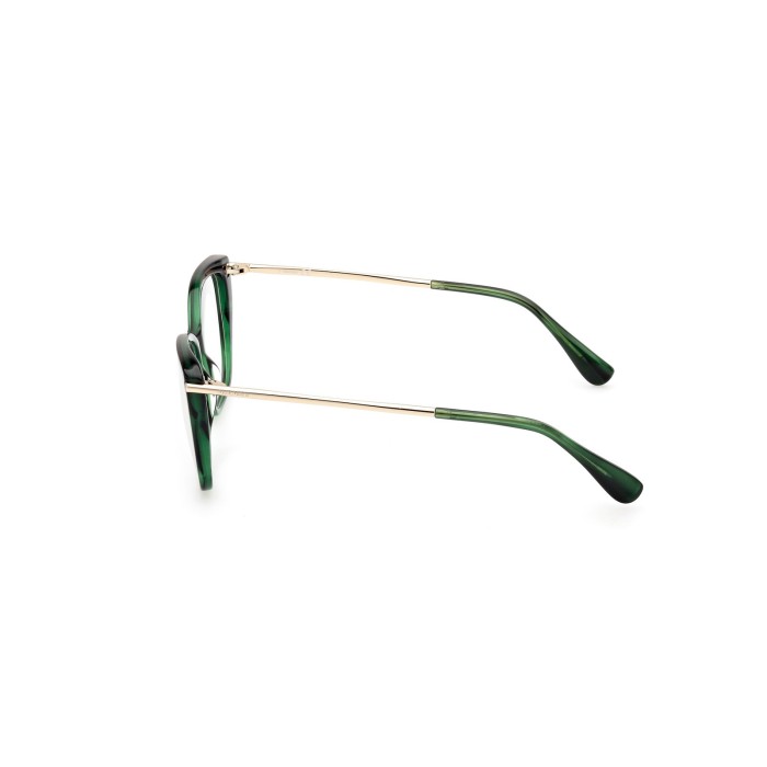 MAX MARA MM5007 098