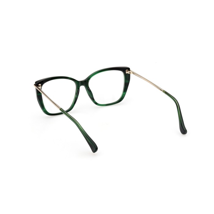 MAX MARA MM5007 098