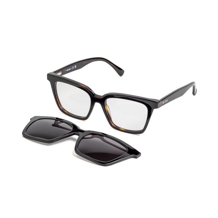 Glasses & Clip On MM5213 056