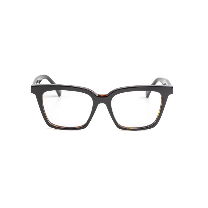 Glasses & Clip On MM5213 056