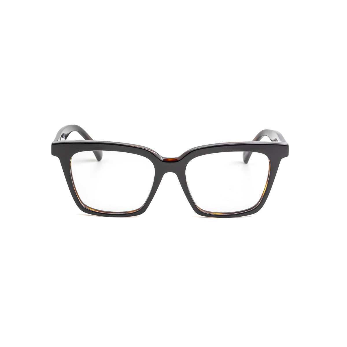 Gafas & Clip MM5213 056 | Monturas | Vytria Eyewear