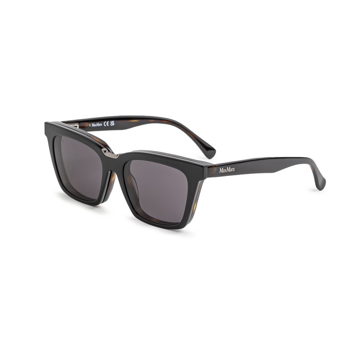 Glasses & Clip On MM5213 056