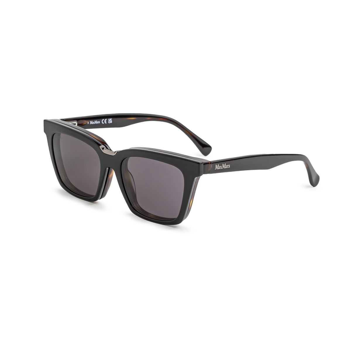 Glasses & Clip On MM5213 056 | Eyeglasses | Vytria Eyewear