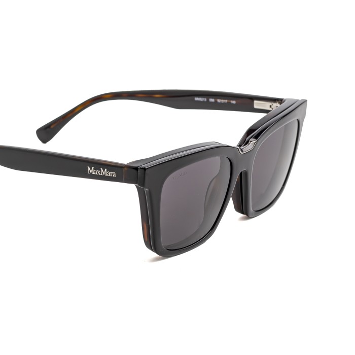 Glasses & Clip On MM5213 056