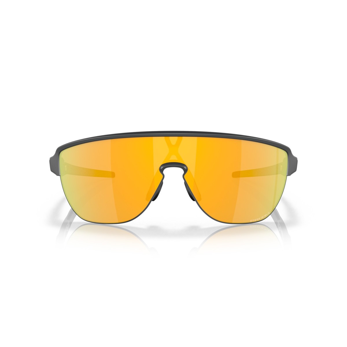 Oakley Corridor OO9248 924803 | Oversize Sunglasses | Vytria Eyewear