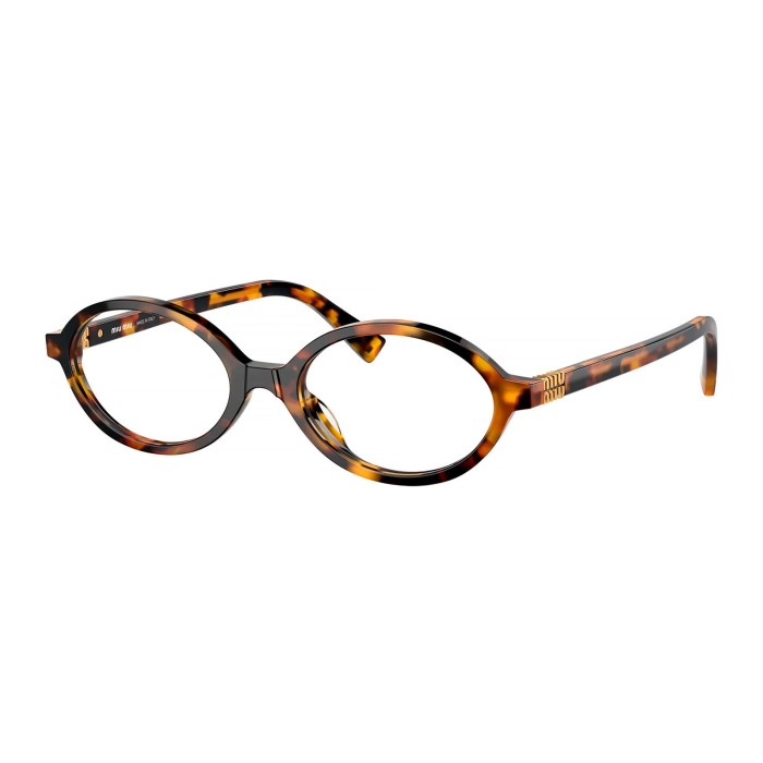 MIU MIU MU 01XV VAU1O1