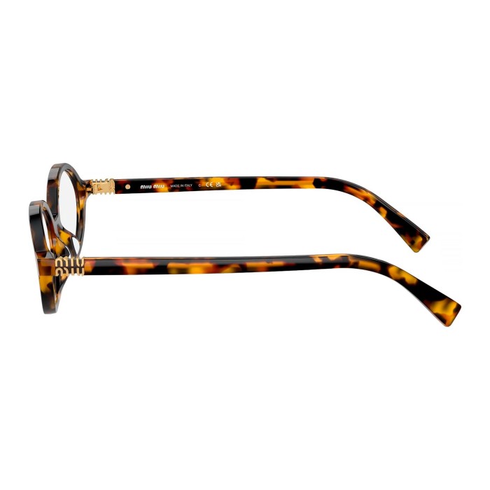MIU MIU MU 01XV VAU1O1