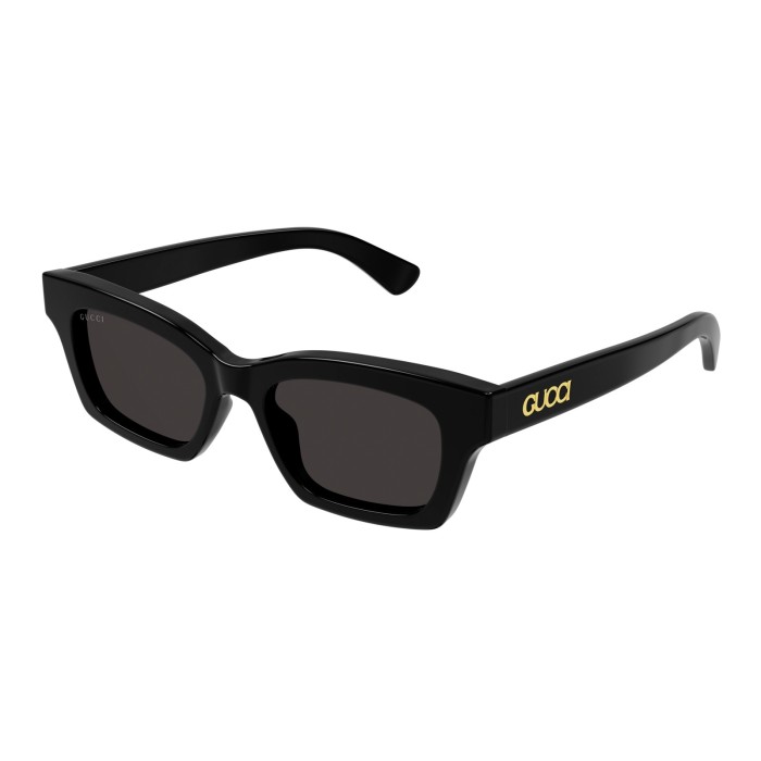 GUCCI GG1790S 001