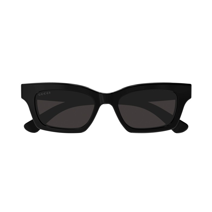 GUCCI GG1790S 001
