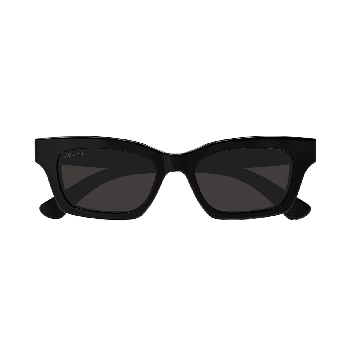 GUCCI GG1790S 001 |  | Vytria Eyewear