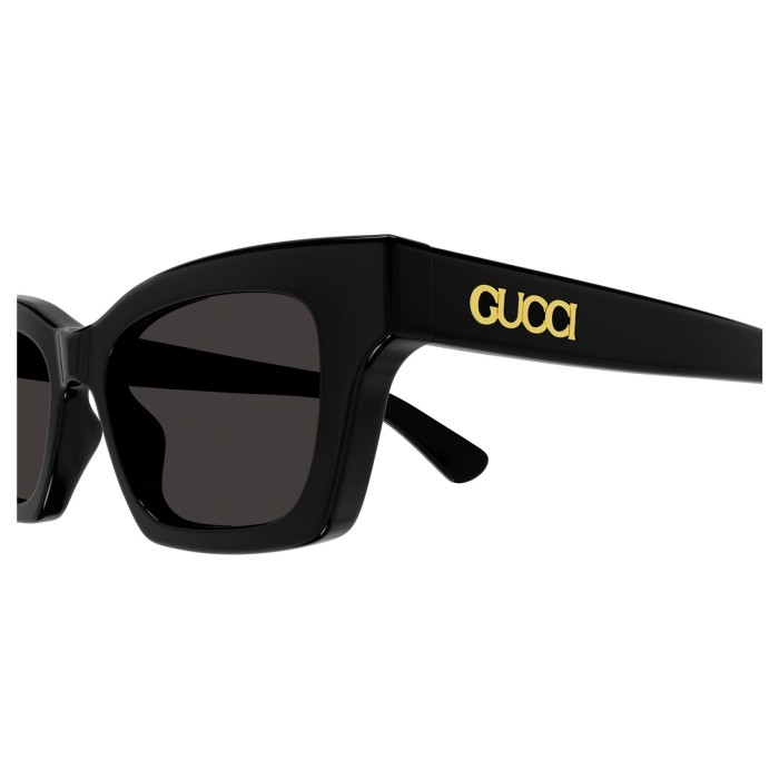 GUCCI GG1790S 001