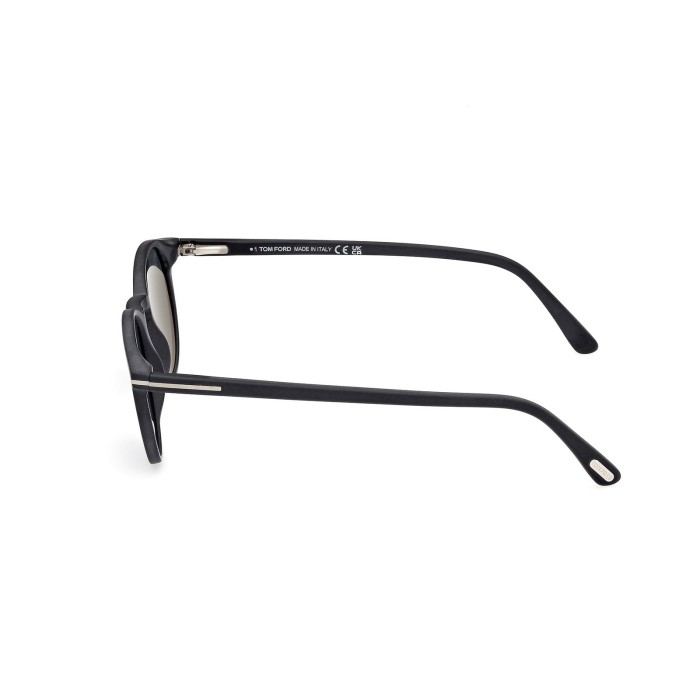 Andrea-02 FT0539 02V