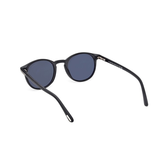 Andrea-02 FT0539 02V