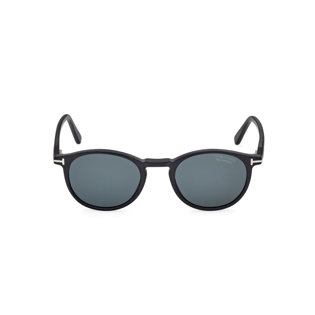 Tom Ford Andrea FT0539 02V Sunglasses | Vytria Eyewear