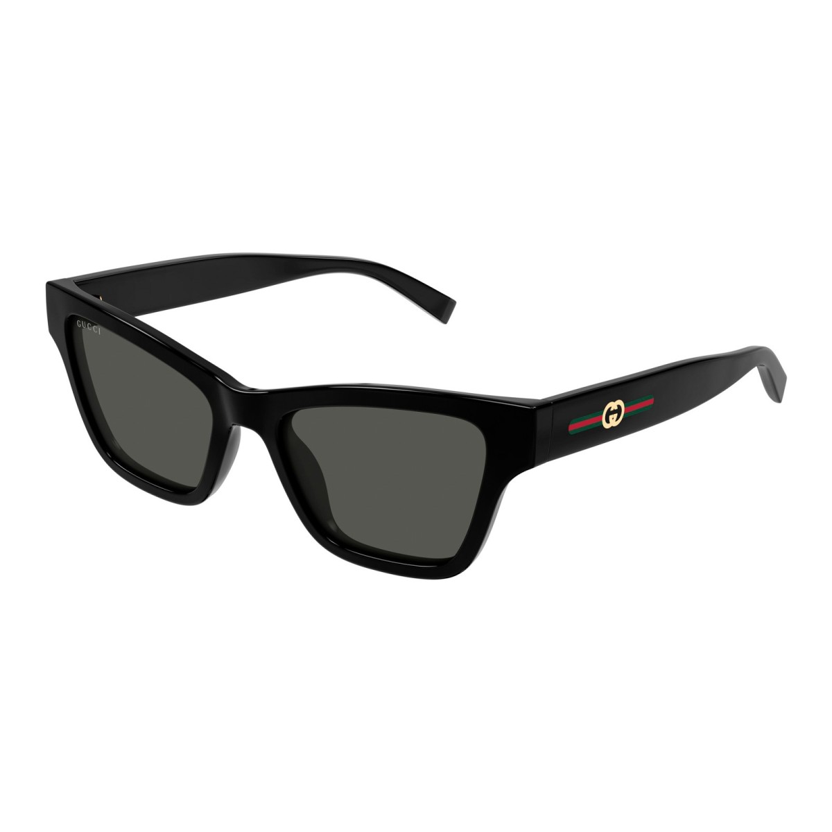 GUCCI GG1982S 001 | Gafas de sol | Vytria Eyewear