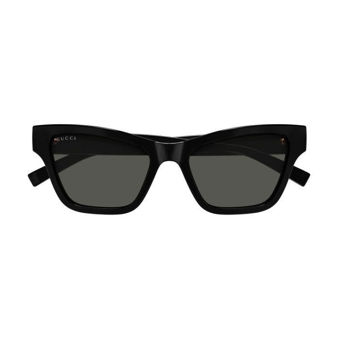 GUCCI GG1982S 001
