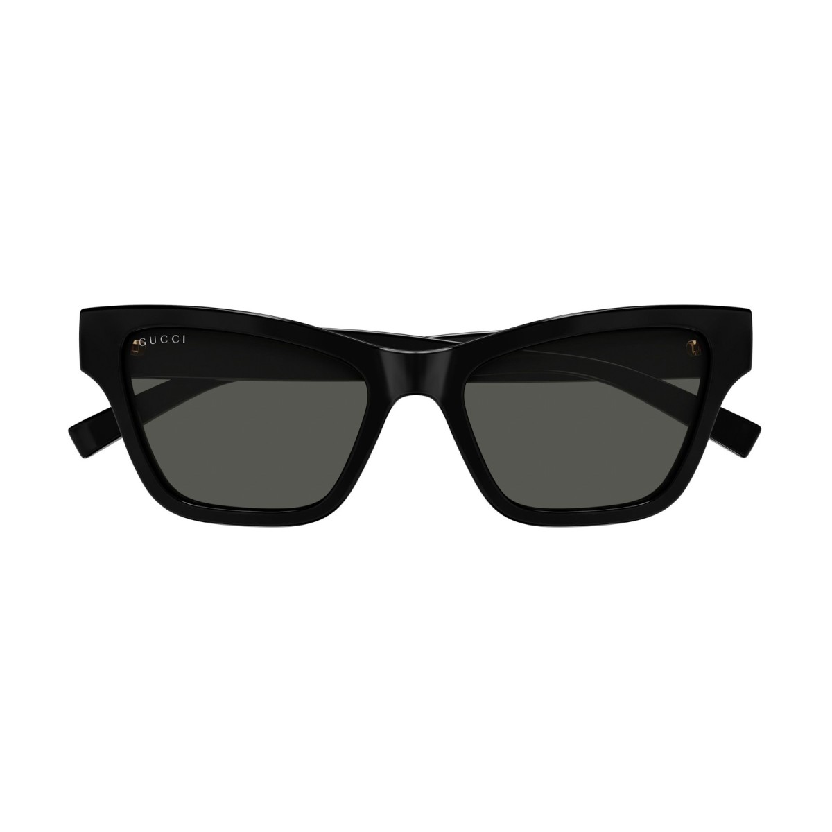 GUCCI GG1982S 001 | Gafas de sol | Vytria Eyewear