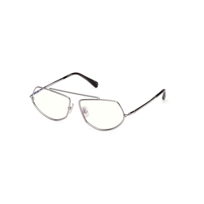 MAX MARA MM5202-B 014