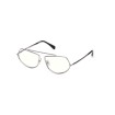 MAX MARA MM5202-B 014