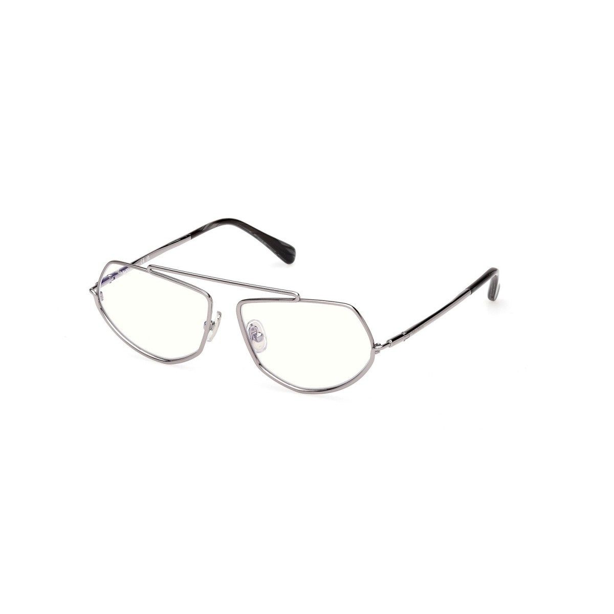 MAX MARA MM5202-B 014 | Eyeglasses | Vytria Eyewear