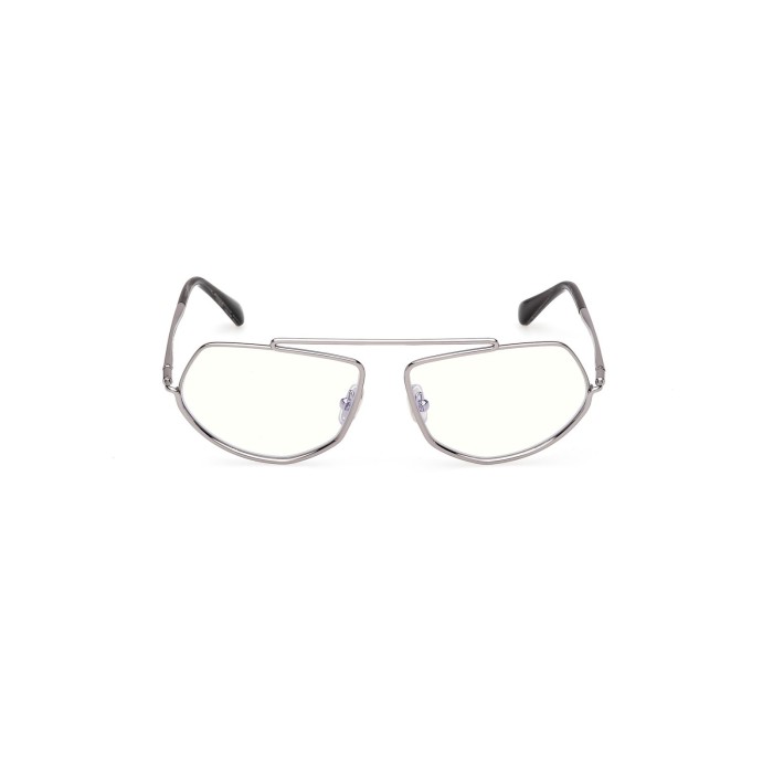 MAX MARA MM5202-B 014