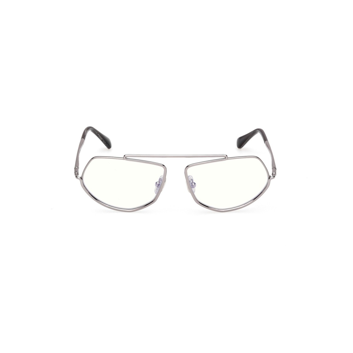 MAX MARA MM5202-B 014 | Eyeglasses | Vytria Eyewear