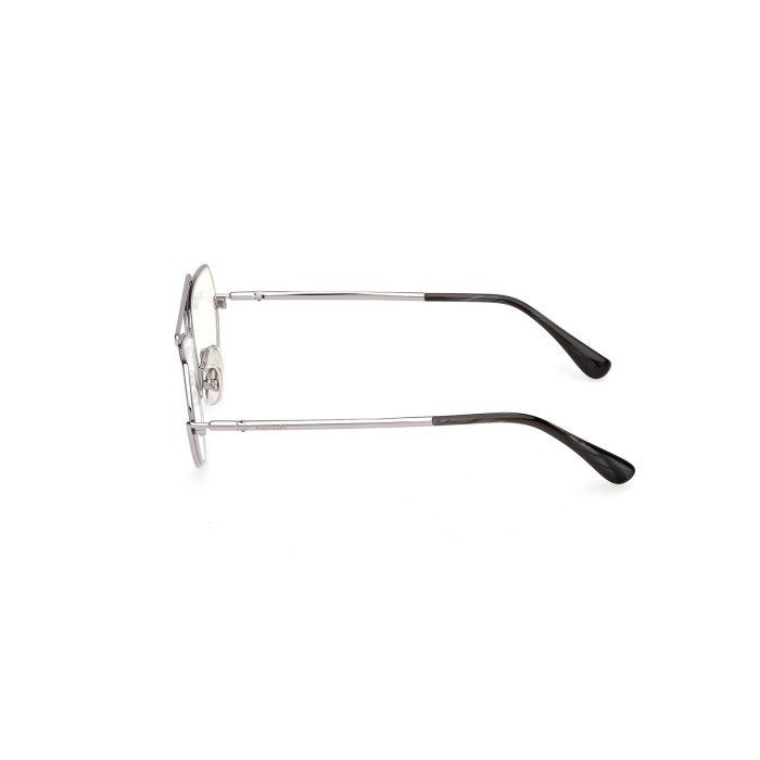 MAX MARA MM5202-B 014
