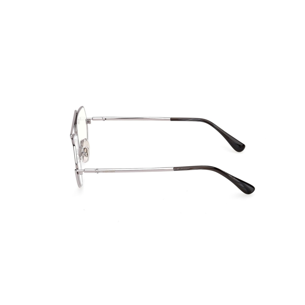 MAX MARA MM5202-B 014 | Eyeglasses | Vytria Eyewear