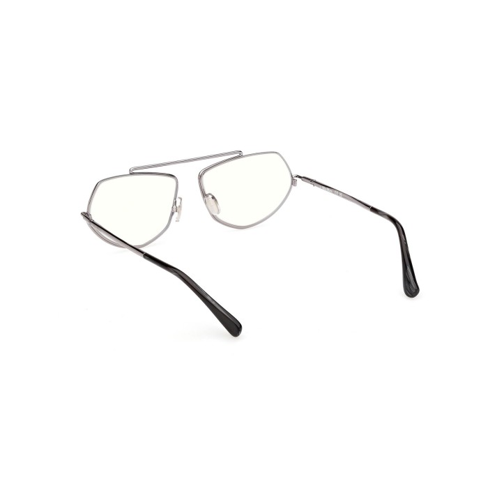 MAX MARA MM5202-B 014