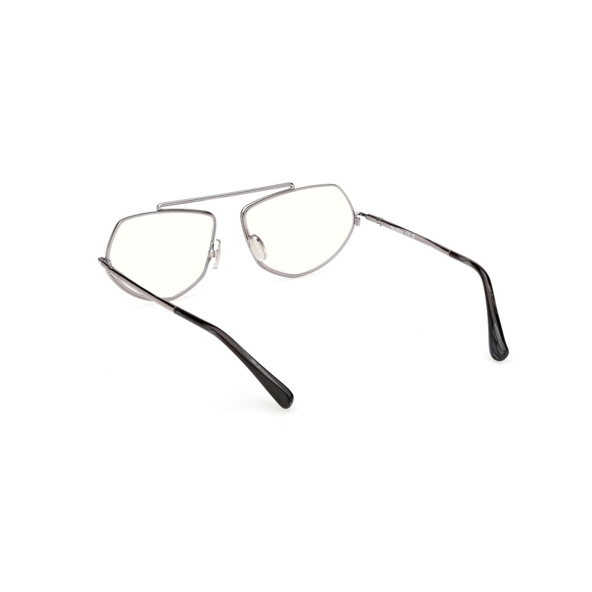 MAX MARA MM5202-B 014 | Eyeglasses | Vytria Eyewear