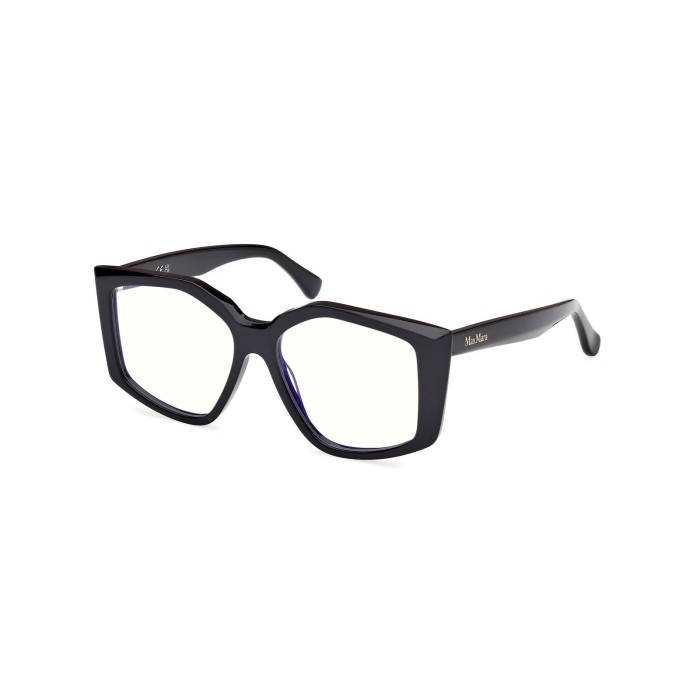 MAX MARA MM5162B 001