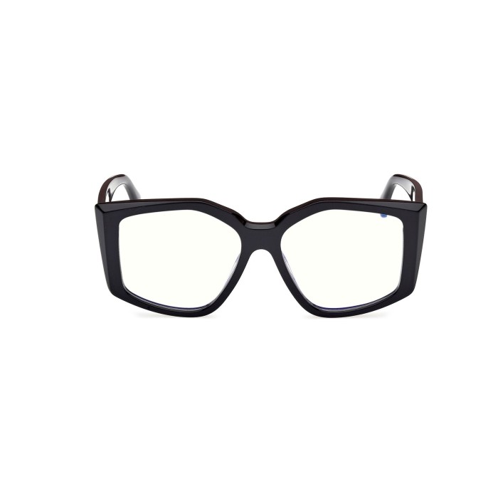 MAX MARA MM5162B 001