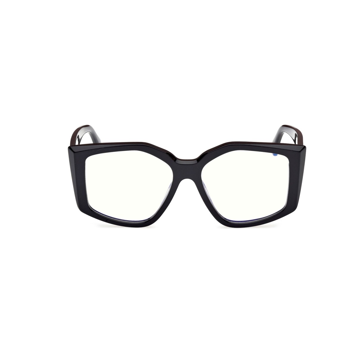 MAX MARA MM5162B 001 | Eyeglasses | Vytria Eyewear
