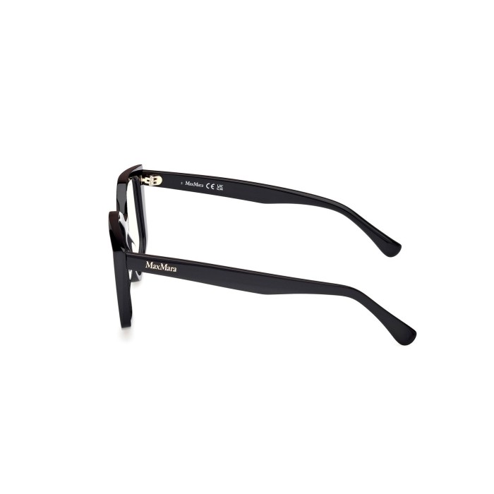 MAX MARA MM5162B 001